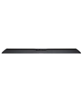 Саундбар Bluesound Pulse Soundbar Plus Black