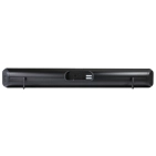 Саундбар Bluesound Pulse Soundbar Plus Black Саундбар Bluesound Pulse Soundbar Plus Black