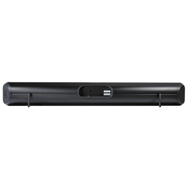 Саундбар Bluesound Pulse Soundbar Plus Black