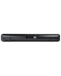 Саундбар Bluesound Pulse Soundbar Plus Black