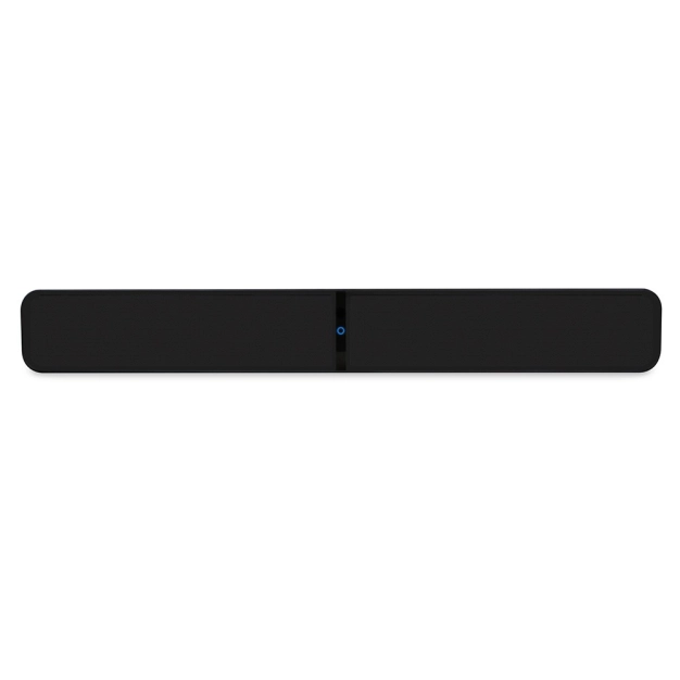 Саундбар Bluesound Pulse Soundbar Plus Black