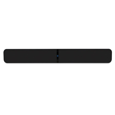Саундбар Bluesound Pulse Soundbar Plus Black