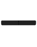 Саундбар Bluesound Pulse Soundbar Plus Black