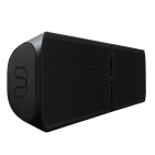 Саундбар Bluesound Pulse Soundbar Plus Black Саундбар Bluesound Pulse Soundbar Plus Black