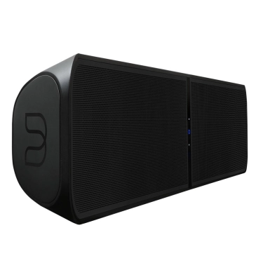 Саундбар Bluesound Pulse Soundbar Plus Black