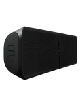 Саундбар Bluesound Pulse Soundbar Plus Black