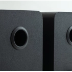 Поличні колонки Jam HX-P400-BK-EU Bookshelf Speakers Black Поличні колонки Jam HX-P400-BK-EU Bookshelf Speakers Black