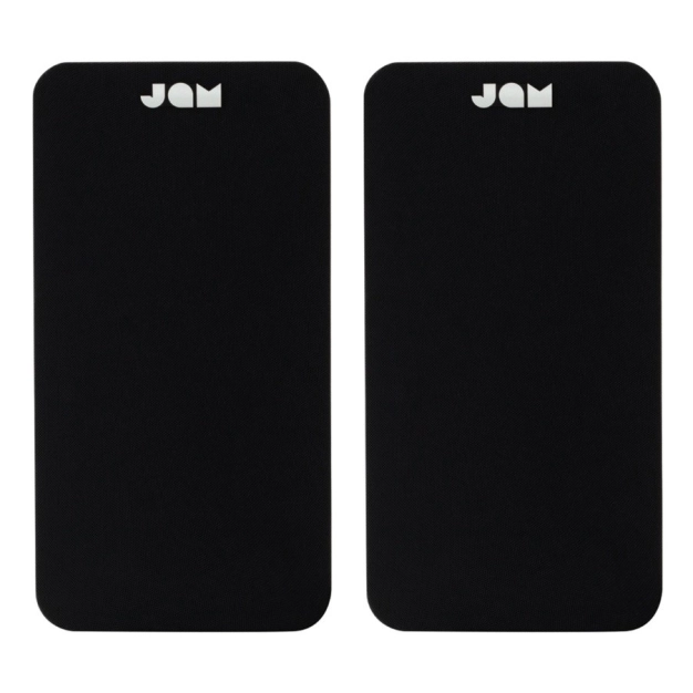 Поличні колонки Jam HX-P400-BK-EU Bookshelf Speakers Black Поличні колонки Jam HX-P400-BK-EU Bookshelf Speakers Black