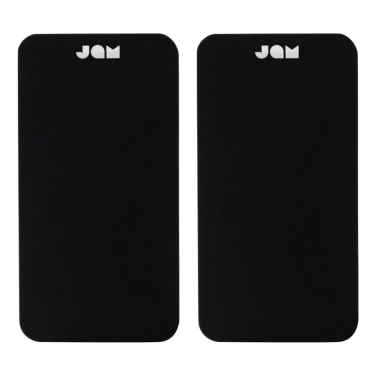 Поличні колонки Jam HX-P400-BK-EU Bookshelf Speakers Black