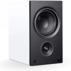 Активна акустика PSB Alpha AM5 Matte White Активна акустика PSB Alpha AM5 Matte White