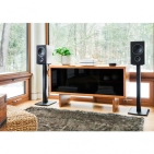 Активна акустика PSB Alpha AM5 Matte White Активна акустика PSB Alpha AM5 Matte White