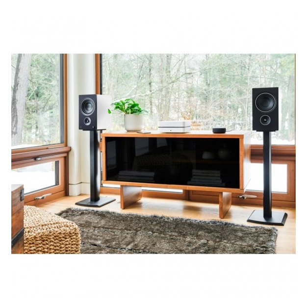 Активна акустика PSB Alpha AM5 Matte White Активна акустика PSB Alpha AM5 Matte White