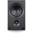 Активна акустика PSB Alpha AM5 Matte White Активна акустика PSB Alpha AM5 Matte White