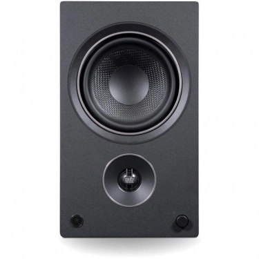 Активна акустика PSB Alpha AM5 Matte White