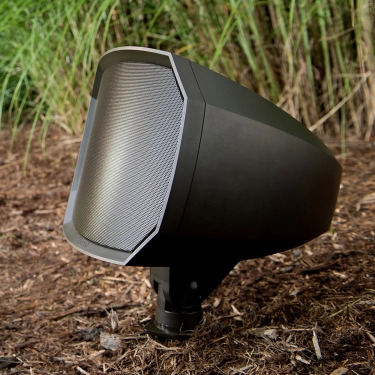 Акустична система KLIPSCH PRO-650T-LS