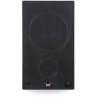 Активна акустика PSB Alpha AM5 Matte White Активна акустика PSB Alpha AM5 Matte White