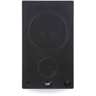 Активна акустика PSB Alpha AM5 Matte White