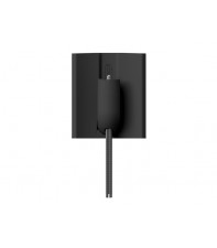 Кронштейн Monitor Audio Vecta corner bracket Black