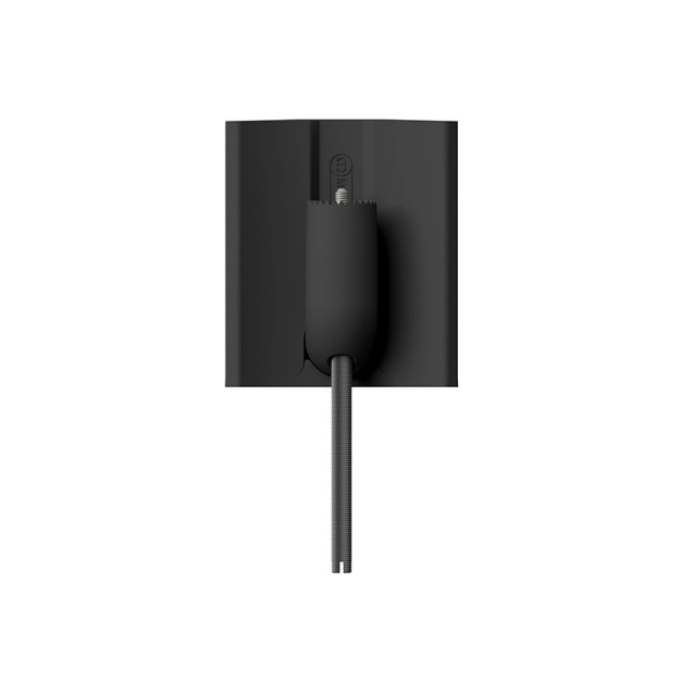 Кронштейн Monitor Audio Vecta