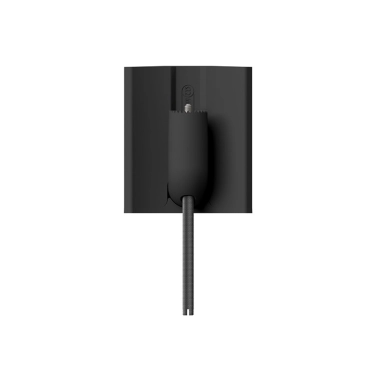 Кронштейн Monitor Audio Vecta