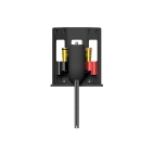 Кронштейн Monitor Audio Vecta