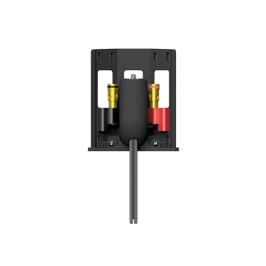 Кронштейн Monitor Audio Vecta
