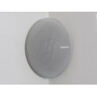 Кронштейн Monitor Audio Vecta