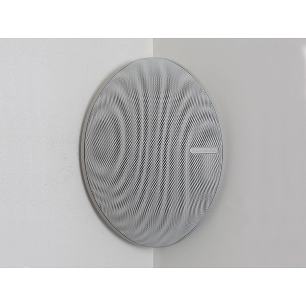 Кронштейн Monitor Audio Vecta