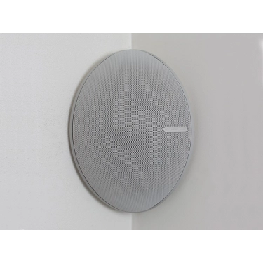 Кронштейн Monitor Audio Vecta