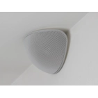 Кронштейн Monitor Audio Vecta