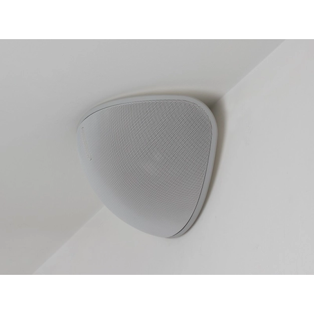 Кронштейн Monitor Audio Vecta