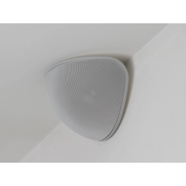 Кронштейн Monitor Audio Vecta