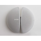 Кронштейн Monitor Audio Vecta