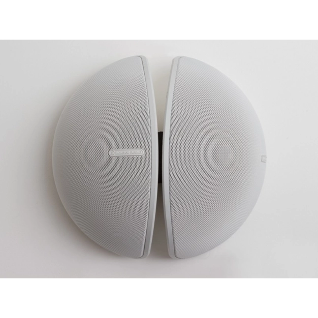 Кронштейн Monitor Audio Vecta