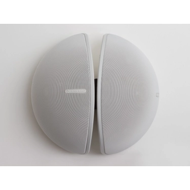Кронштейн Monitor Audio Vecta
