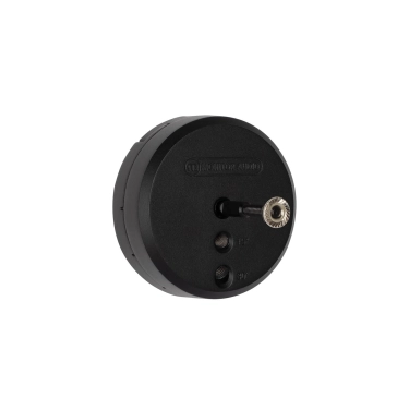 Кріплення для колонок Monitor Audio Each FIX-M Speaker Mount Black