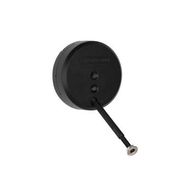 Кріплення для колонок Monitor Audio Each FIX-M Speaker Mount Black