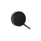 Кріплення для колонок Monitor Audio Each FIX-M Speaker Mount Black