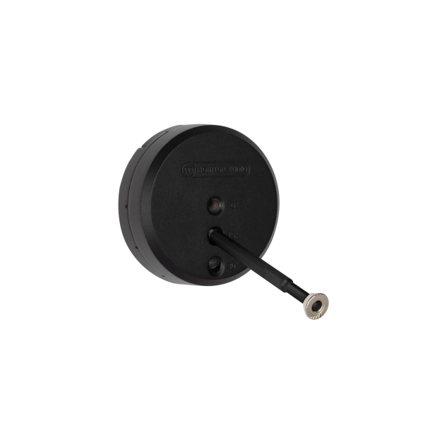 Кріплення для колонок Monitor Audio Each FIX-M Speaker Mount Black