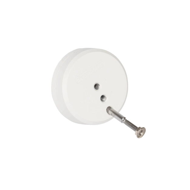 Кріплення для колонок Monitor Audio Each FIX-M Speaker Mount White