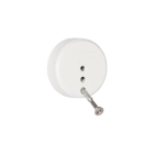 Кріплення для колонок Monitor Audio Each FIX-M Speaker Mount White