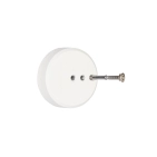 Кріплення для колонок Monitor Audio Each FIX-M Speaker Mount White