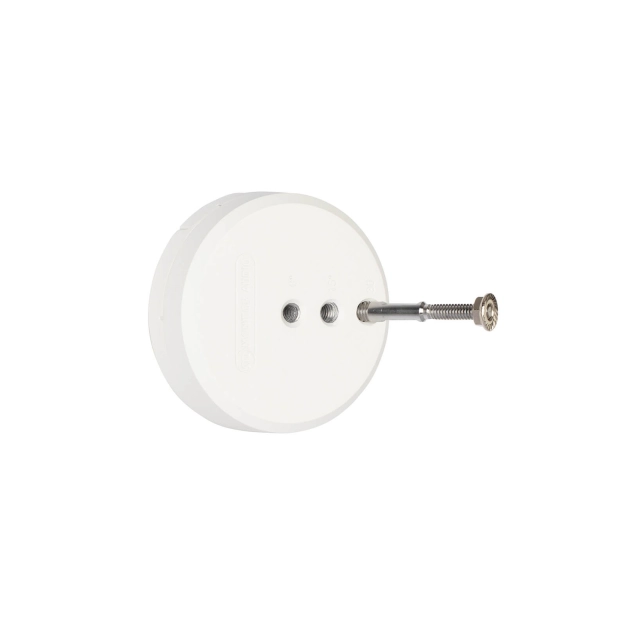 Кріплення для колонок Monitor Audio Each FIX-M Speaker Mount White