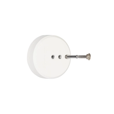 Кріплення для колонок Monitor Audio Each FIX-M Speaker Mount White
