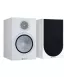Полочна акустика Monitor Audio Silver 100 Satin White (7G)