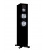 Напольная акустика Monitor Audio Silver 300 High Gloss Black (7G)
