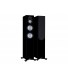 Напольная акустика Monitor Audio Silver 300 High Gloss Black (7G)