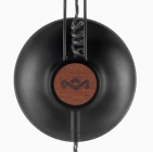 Накладні навушники Marley EM-JH121-SB Positive Vibration 2.0