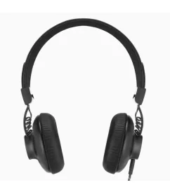 Накладні навушники Marley EM-JH121-SB Positive Vibration 2.0