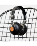 Бездротові навушники Marley EM-JH133-SB Positive Vibration Wireless